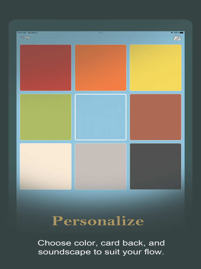 Tarot Simple Meanings Readings