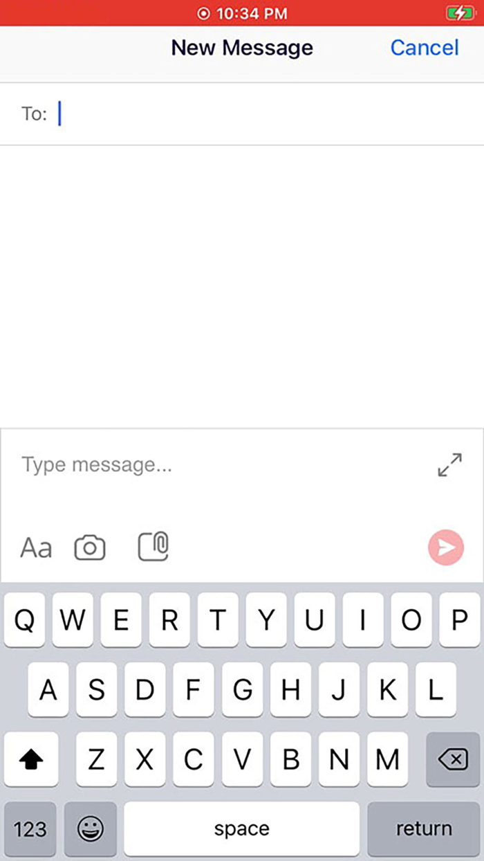 Viral Action COmmunity