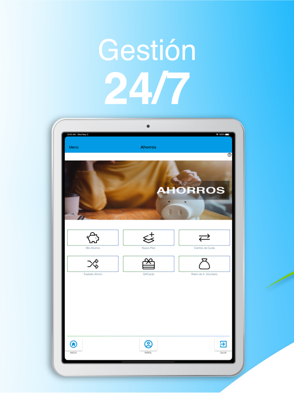 Screenshot #6 pour ASOAMAZON