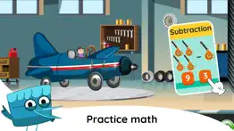 car wash games: fun for kids problems & solutions and troubleshooting guide - 1