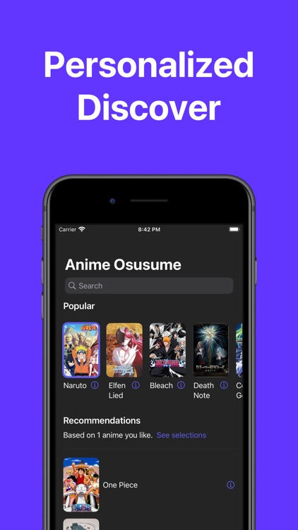 AnimeFLV Ultimate Companion