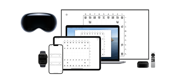PlainShogiBoard / Plain将棋盤