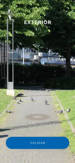 Game screenshot Portugal - Osaka 2025 hack