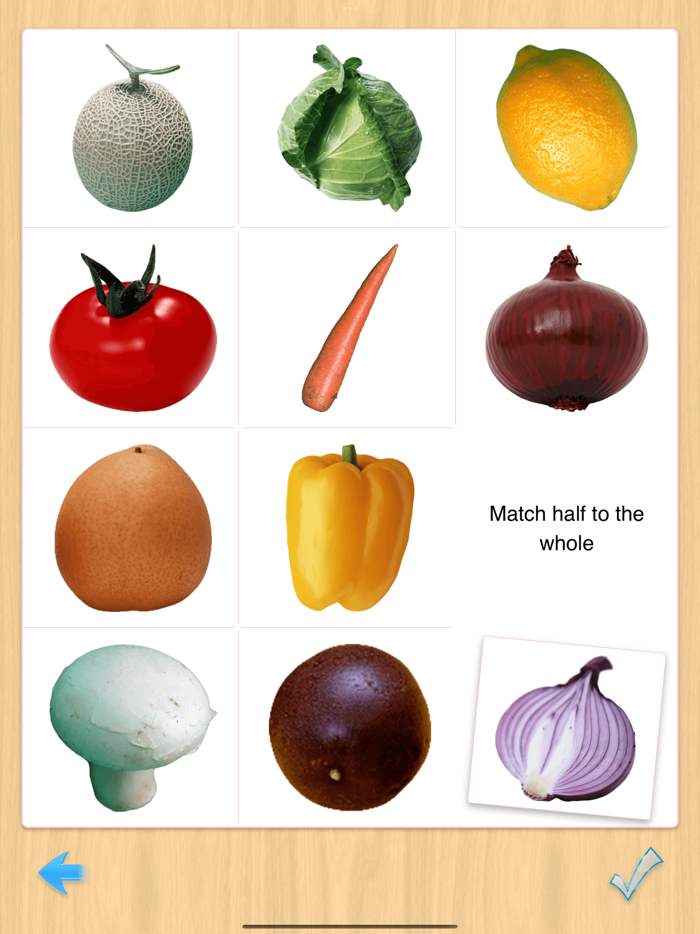 Preschool Prep Flashcards Full