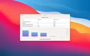 lines - project code size айфон картинки 2