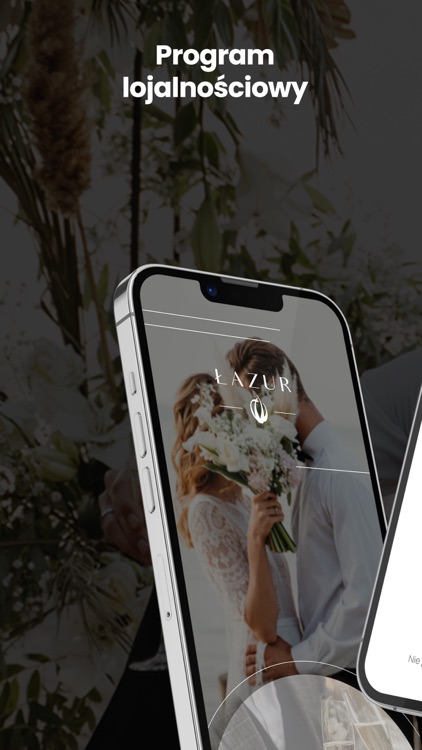 Partnerzy marki Łazur