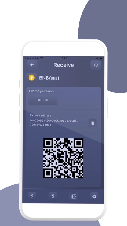 TD Wallet screenshot-4