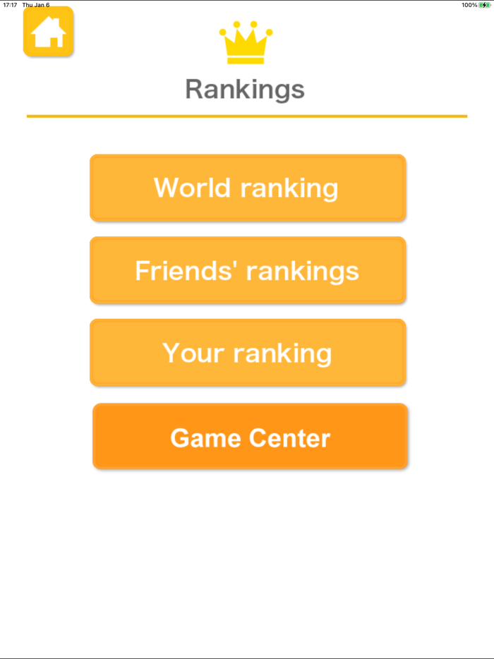 Magic square Play and Learn