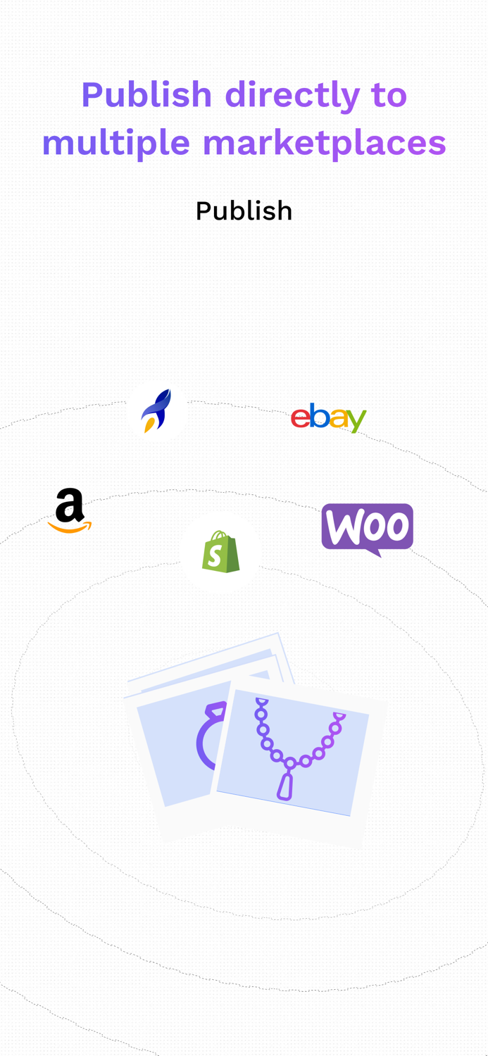 Jwelpix  Jewelry Photography