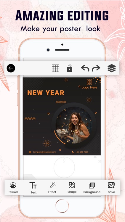 Festival Maker 2022 screenshot-4