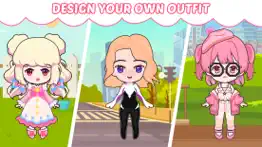 magic princess: dress up doll problems & solutions and troubleshooting guide - 3