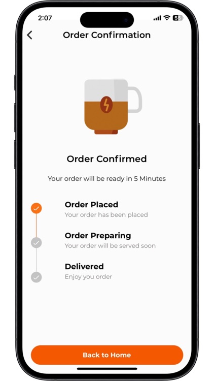 BRU'D Rewards screenshot-4