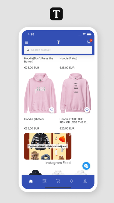Tēva Noslēpums Screenshot 1 - AppWisp.com Tēva Noslēpums Screenshot 1 - AppWisp.com