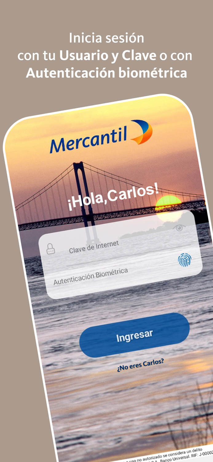 Mercantil Empresas
