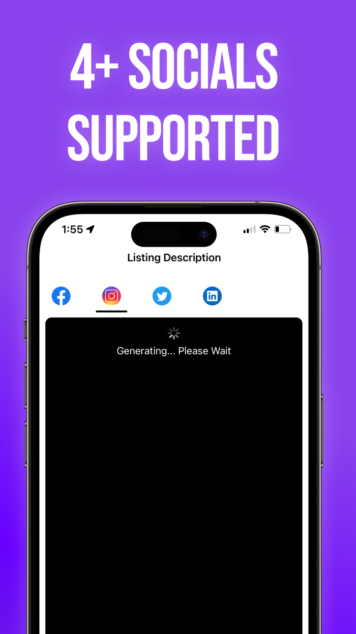 Realtor Boost AI Real Estate