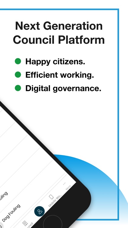 Cumberland Council UK