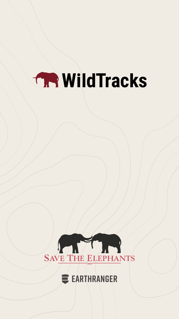 STE WildTracks