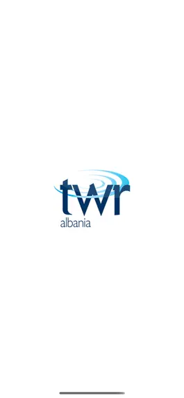 Game screenshot TWR Albania mod apk