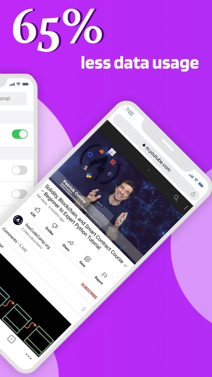 ProtectAd - Ad Blocker Guard