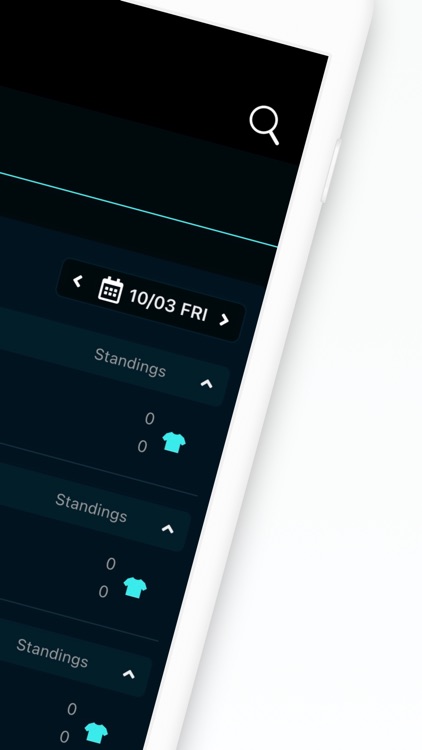 Latestscore.net : Livescores