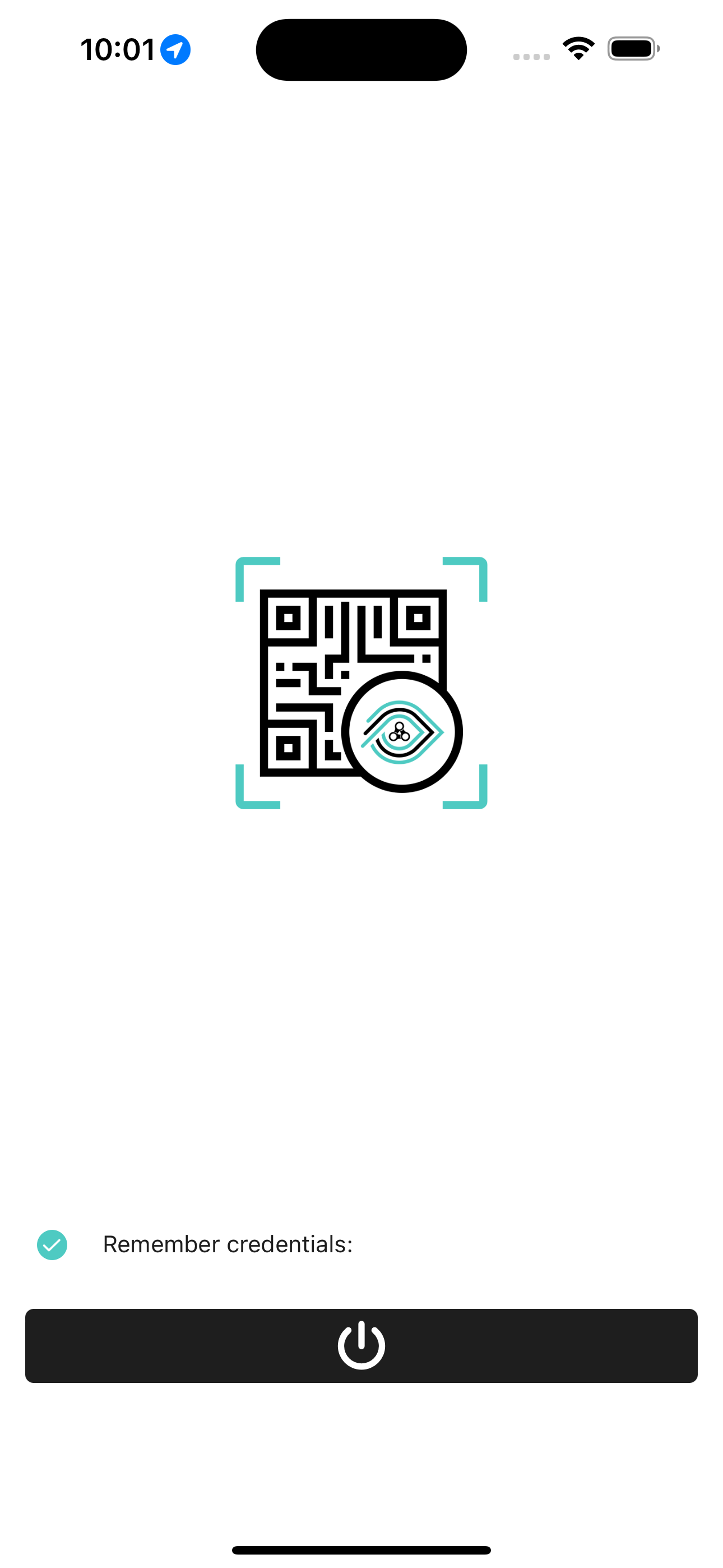 SmartLogDriver