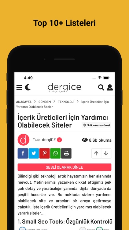 dergiCE