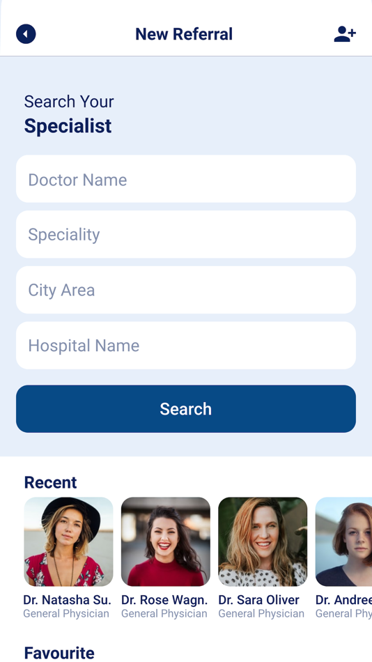 #2. DocX.One (iOS) 由: DocX Systems Pvt. Ltd.