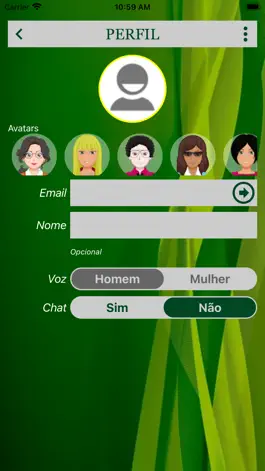 Game screenshot Truco Paulista FJD apk