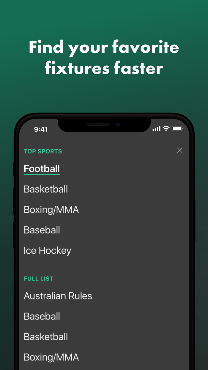 bet365 - Sportsbook