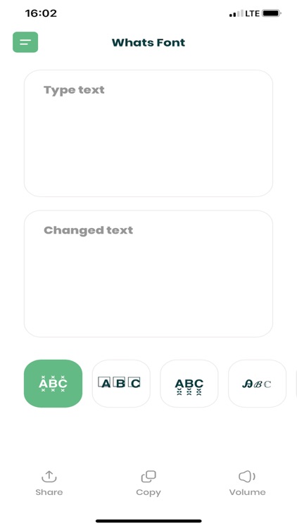 Stickers & Emoji Maker