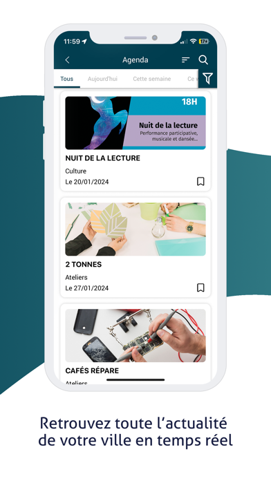 StSulpice81 Screenshot