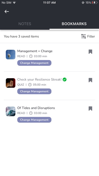 iDev Journey screenshot-3