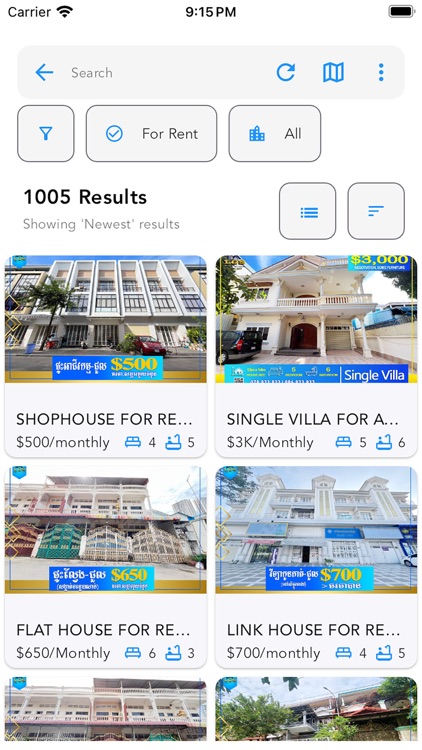 LGS Real Estate screenshot-3