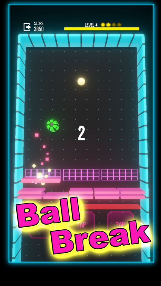 #4. Brave Block (iOS) 由: kohei suzuki