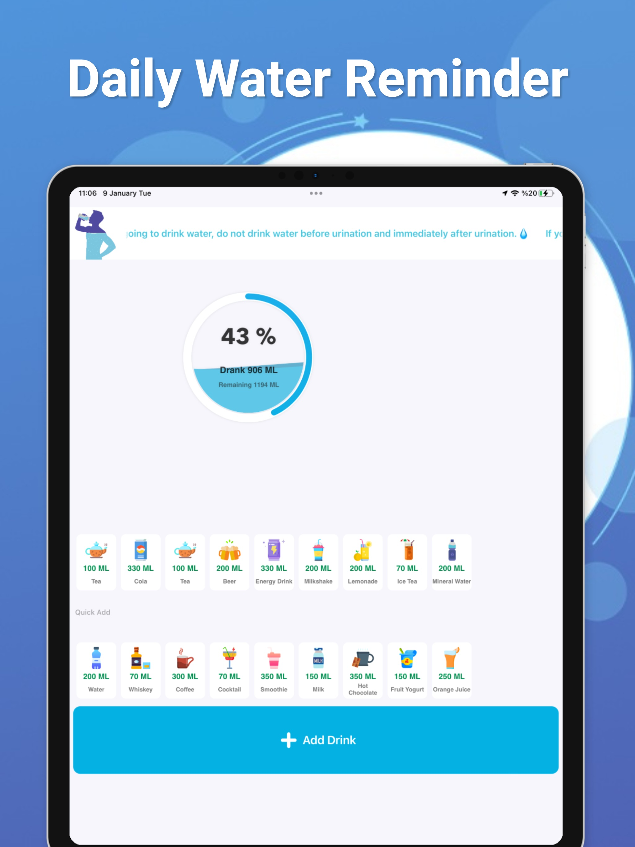 https://is1-ssl.mzstatic.com/image/thumb/PurpleSource116/v4/2a/e2/ce/2ae2ce8d-4136-0734-ae52-bd3ea693ba8d/9f3cbfdc-53ee-4ad8-aaf9-6ea38397f947_01.jpeg/2048x2732.png
