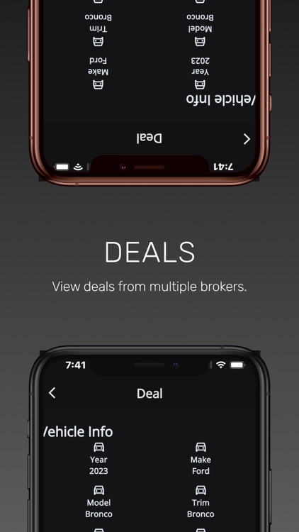 DriveDreasy screenshot-4