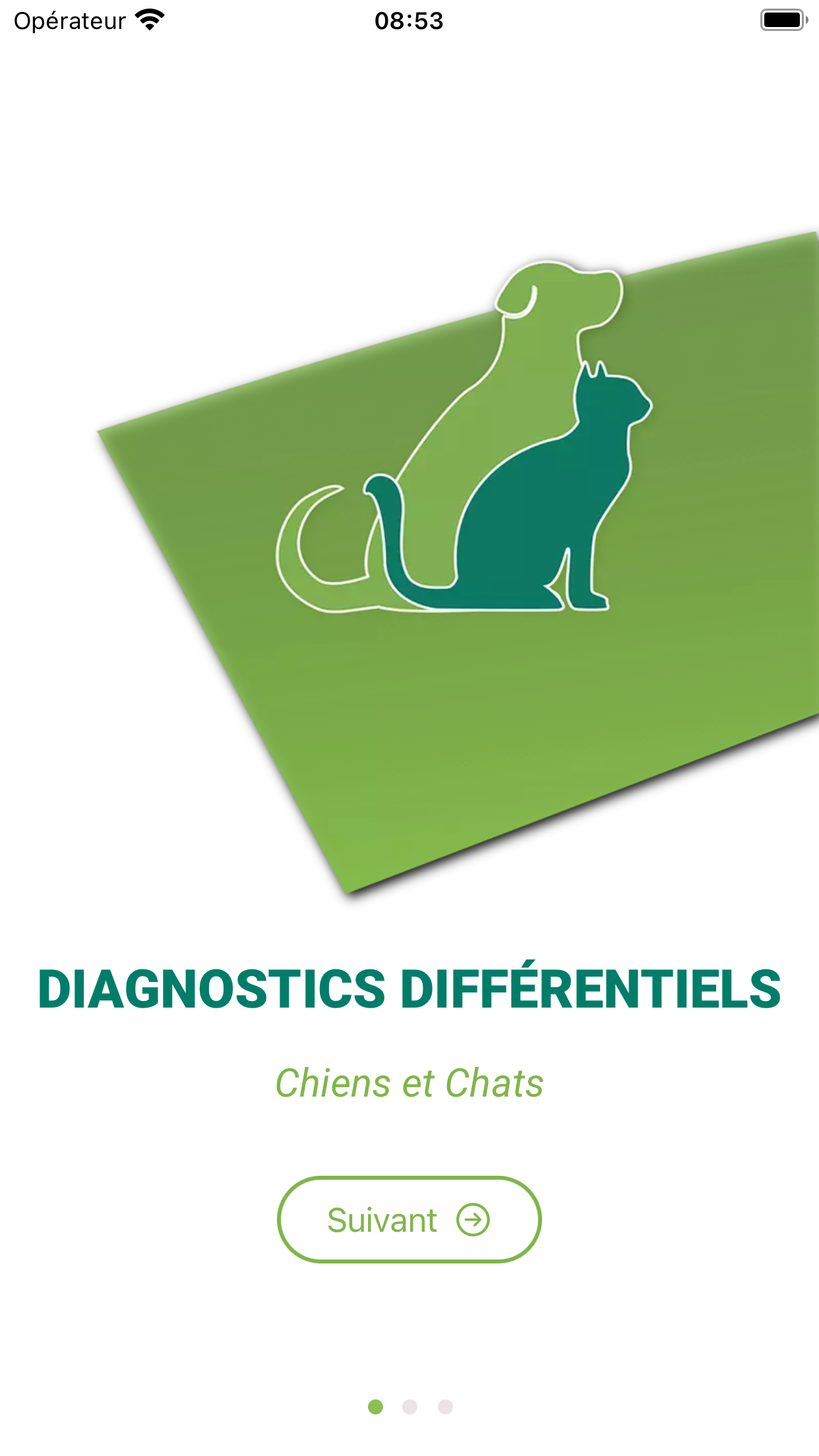 VetmemoDdx