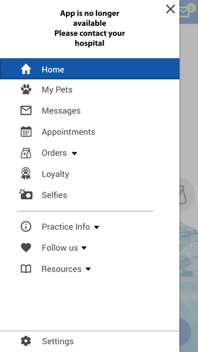 AnimalJunctionVet Screenshot