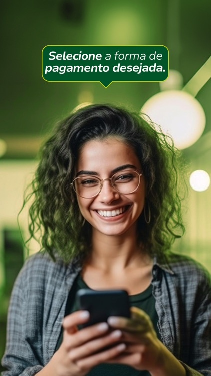 Princesa dos Campos screenshot-4