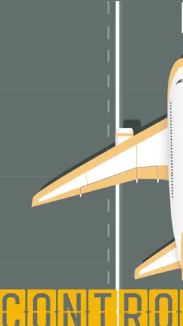 Game screenshot Planes Control-Airport Manager hack
