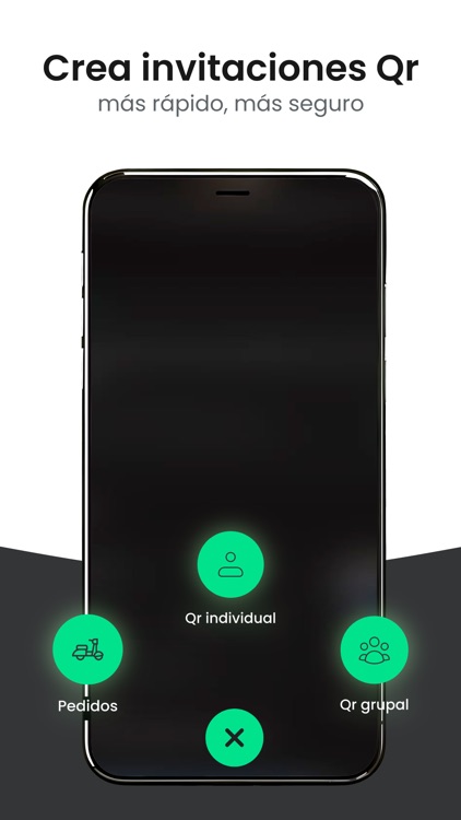 Condaty Residente screenshot-5