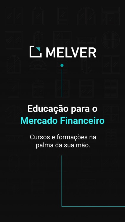 Melver