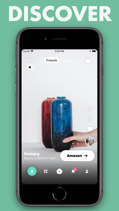 Sellou - Sell With Video Screenshot