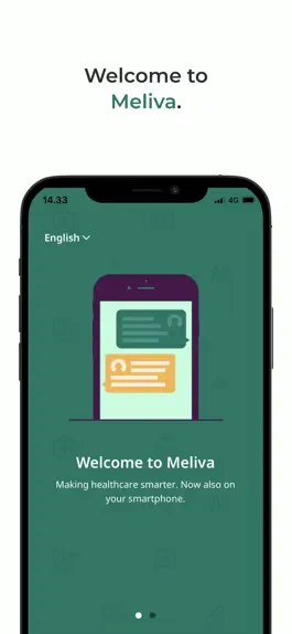 Game screenshot Meliva Sverige mod apk