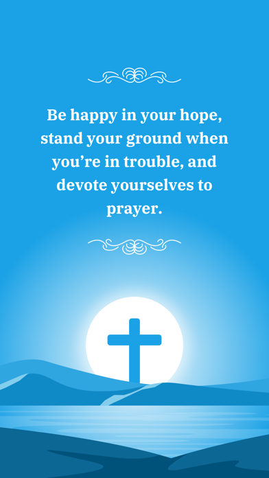 Bible Guide：Holy Bible KJV Screenshot