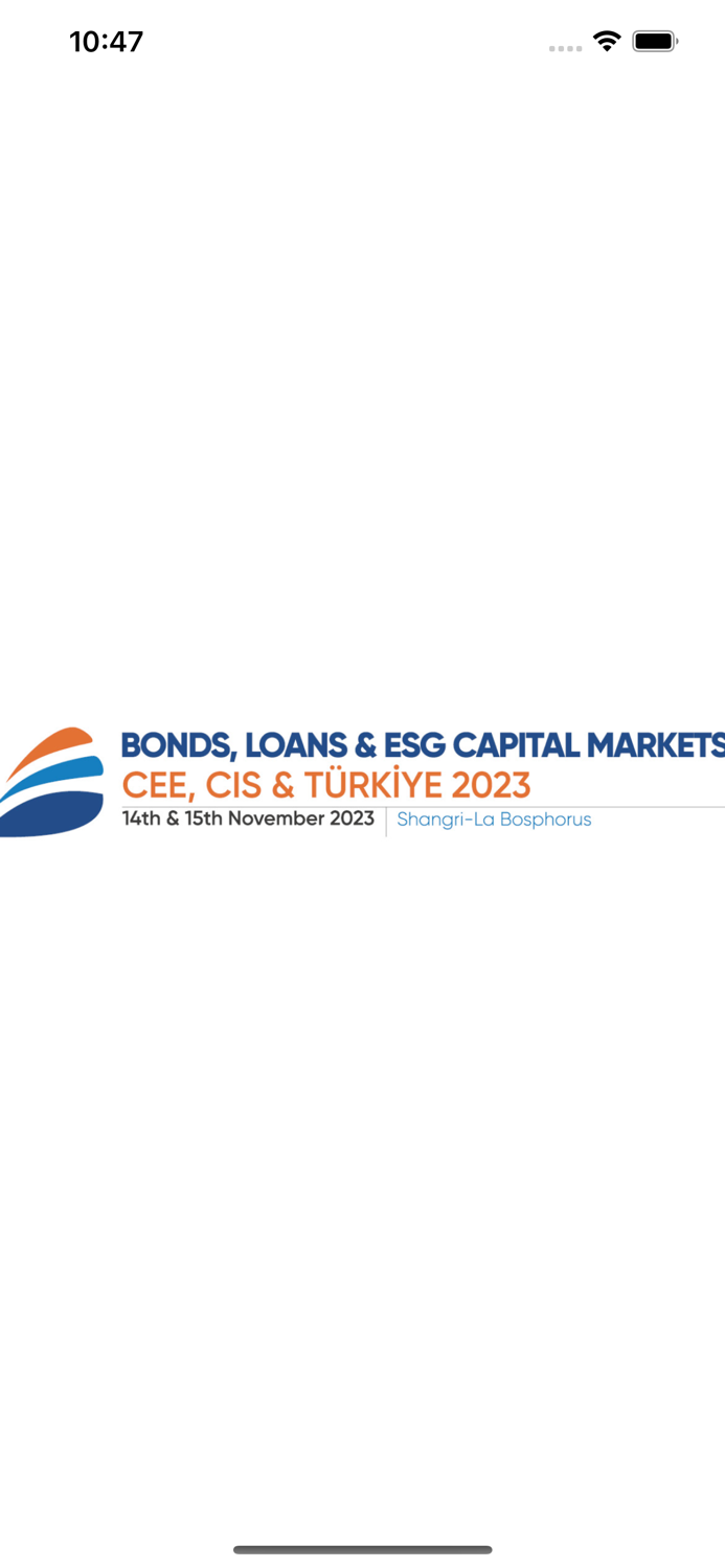 BondsandLoansCEECISTürkiye