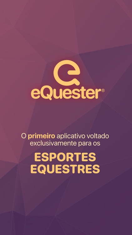 eQuester screenshot-6