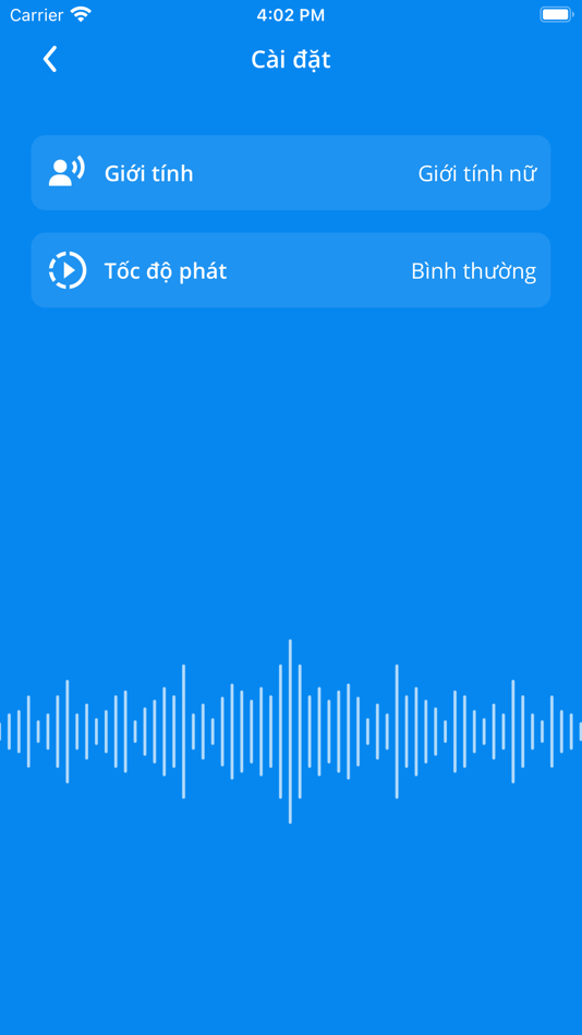 #4. iSee Lạng Sơn (iOS) By: Vietnam Posts and Telecommunications Group