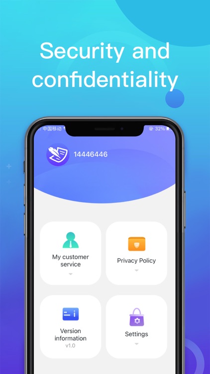 eSigner-make signing easier screenshot-4