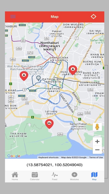 SignifyCRM screenshot-9